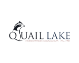https://www.logocontest.com/public/logoimage/1652008471Quail lake 3.png